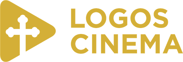 Logos Cinema