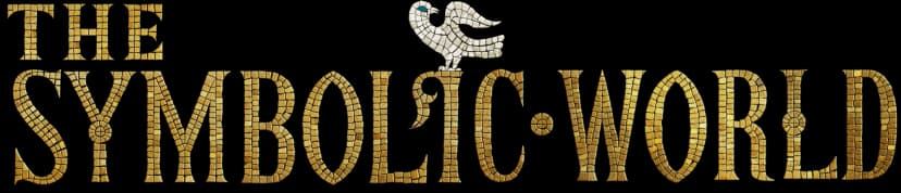The Symbolic World Summit
