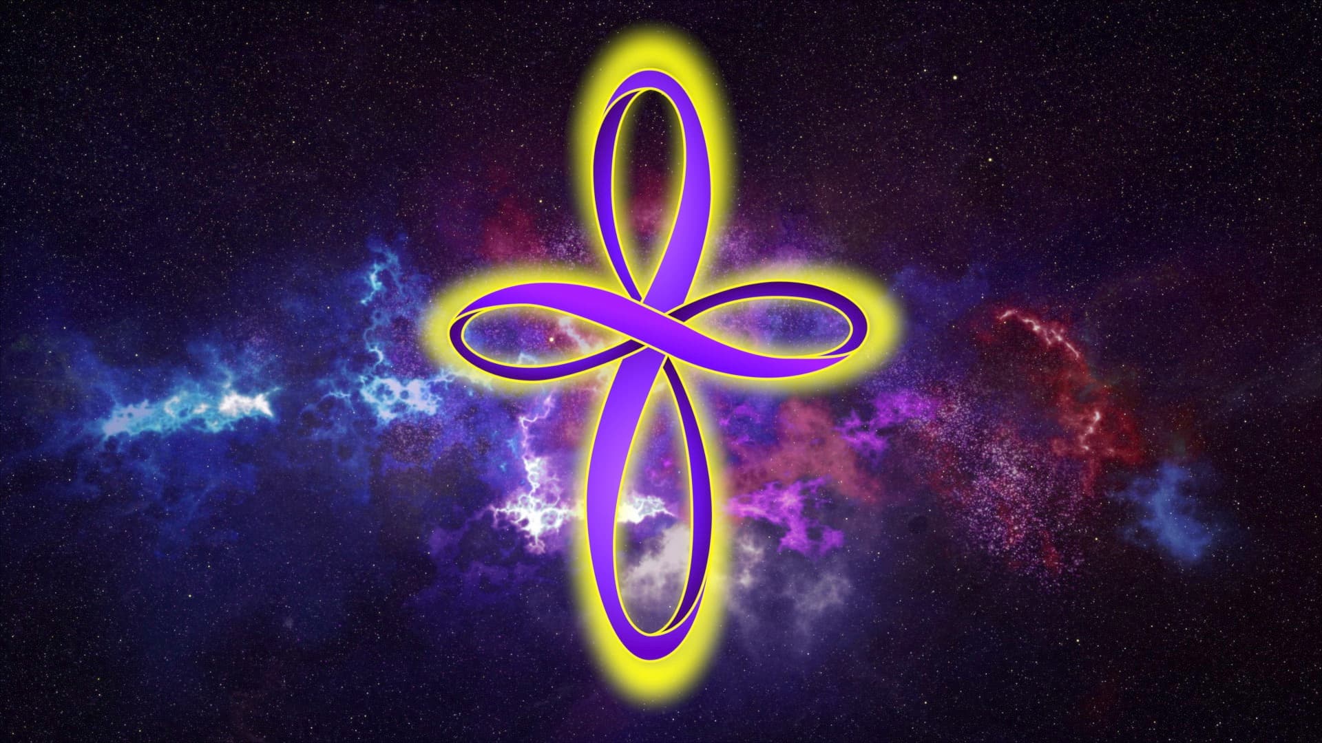 Church of the Eternal Logos