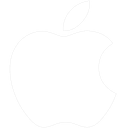 Apple iOS