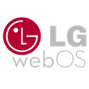 LG TV