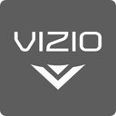 Vizio