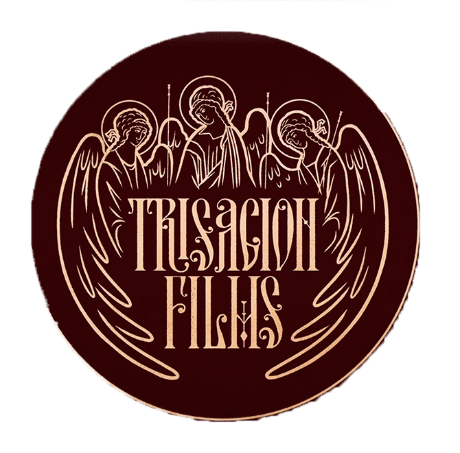 Trisagion Films