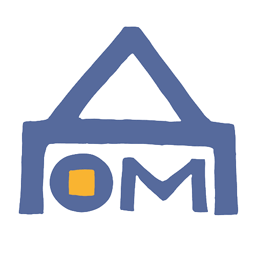 Studio DOM Animation