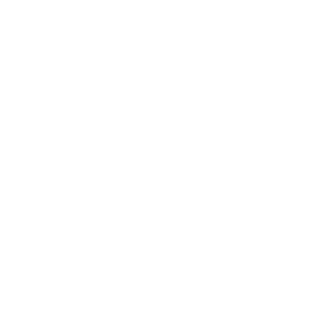 Ancient Faith Ministries