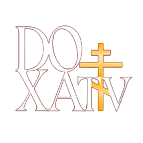DOXATV - Iglesia Ortodoxa