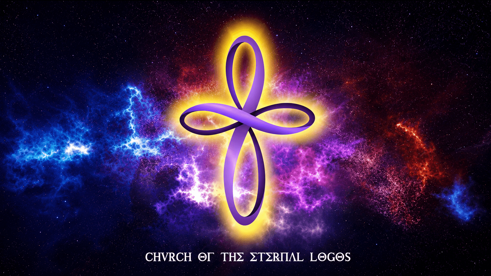Church of the Eternal Logos