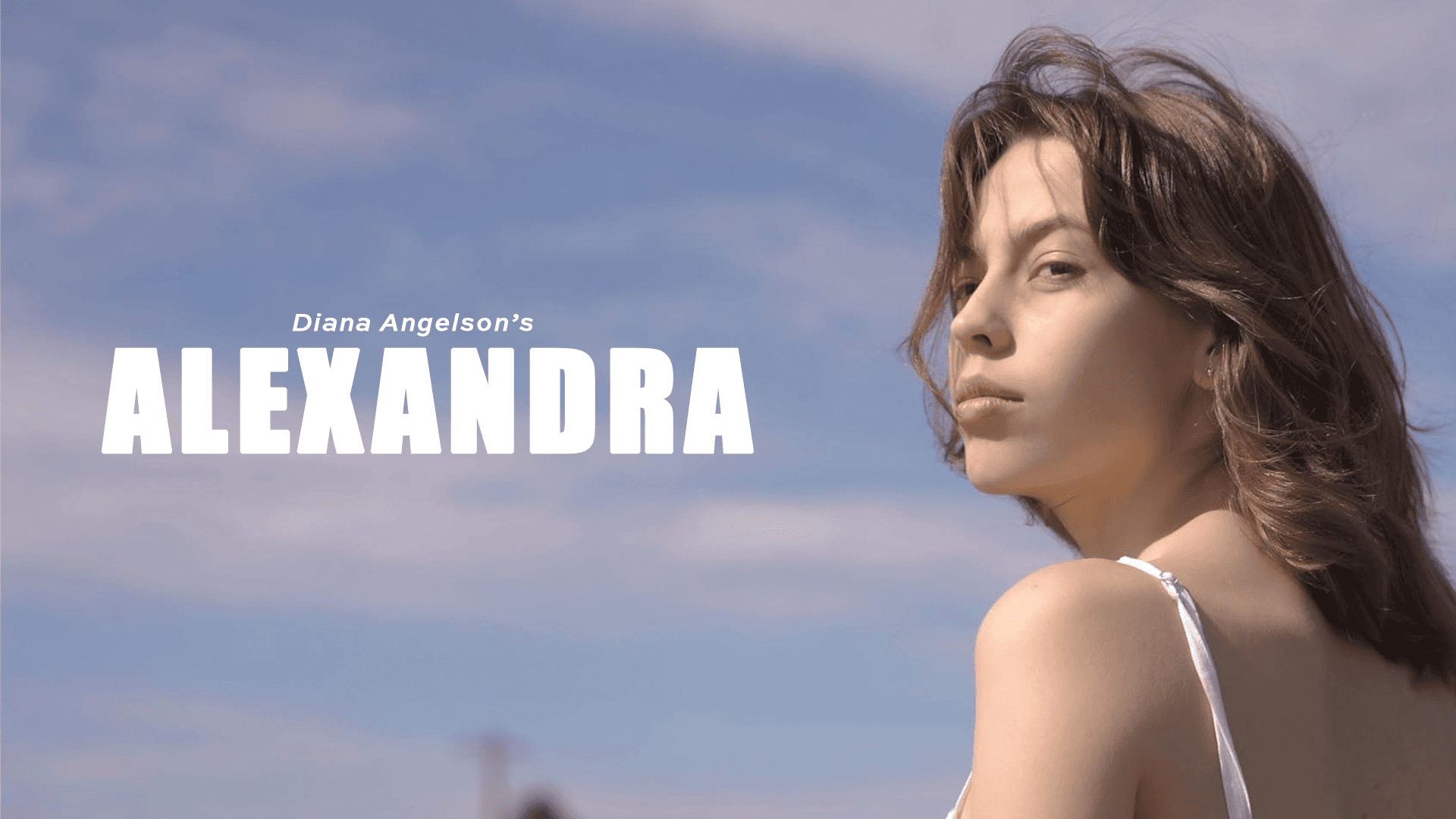 Alexandra