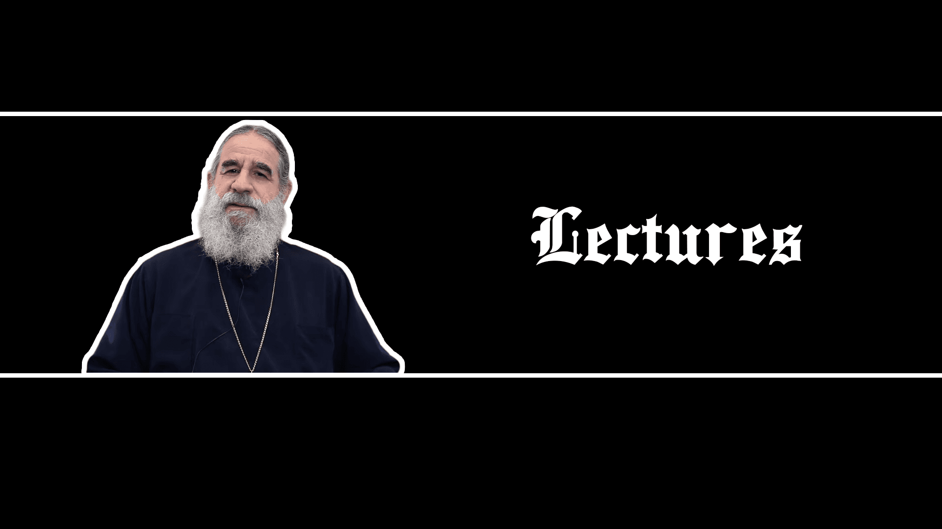 Lectures