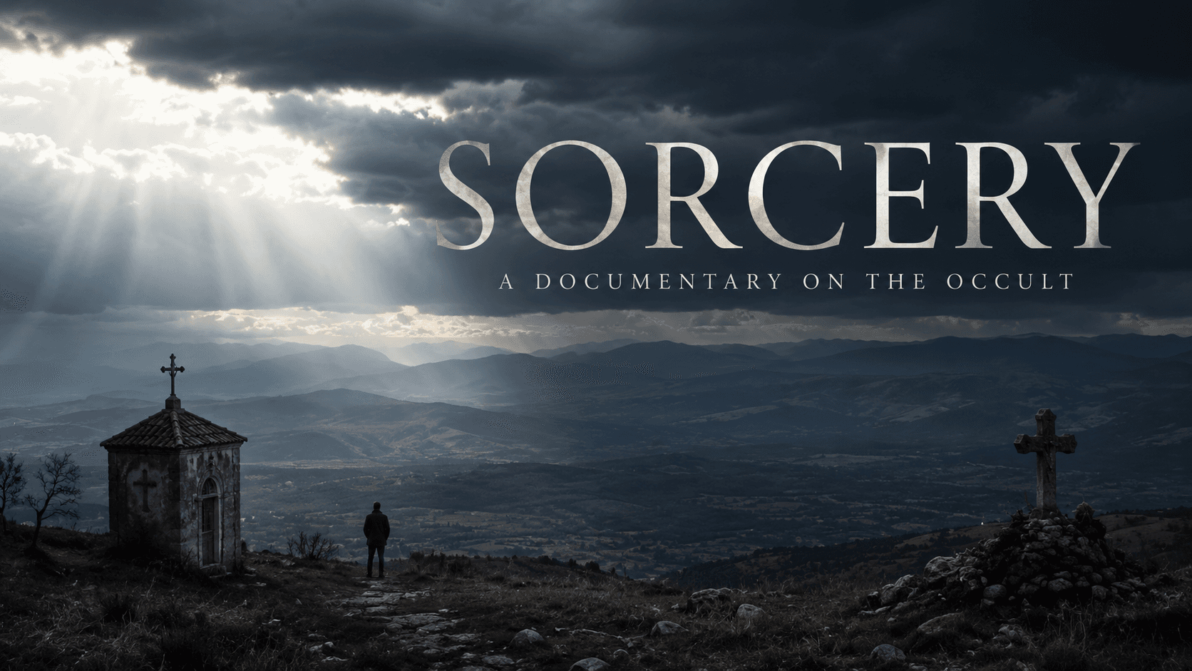 Sorcery