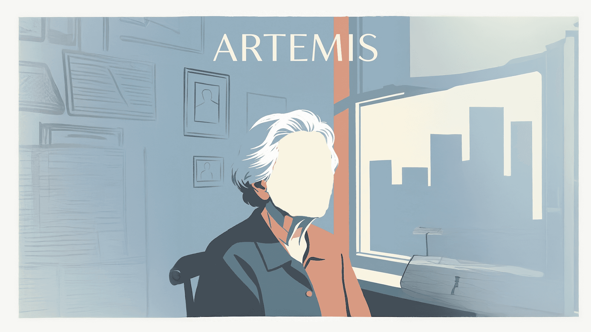 ARTEMIS