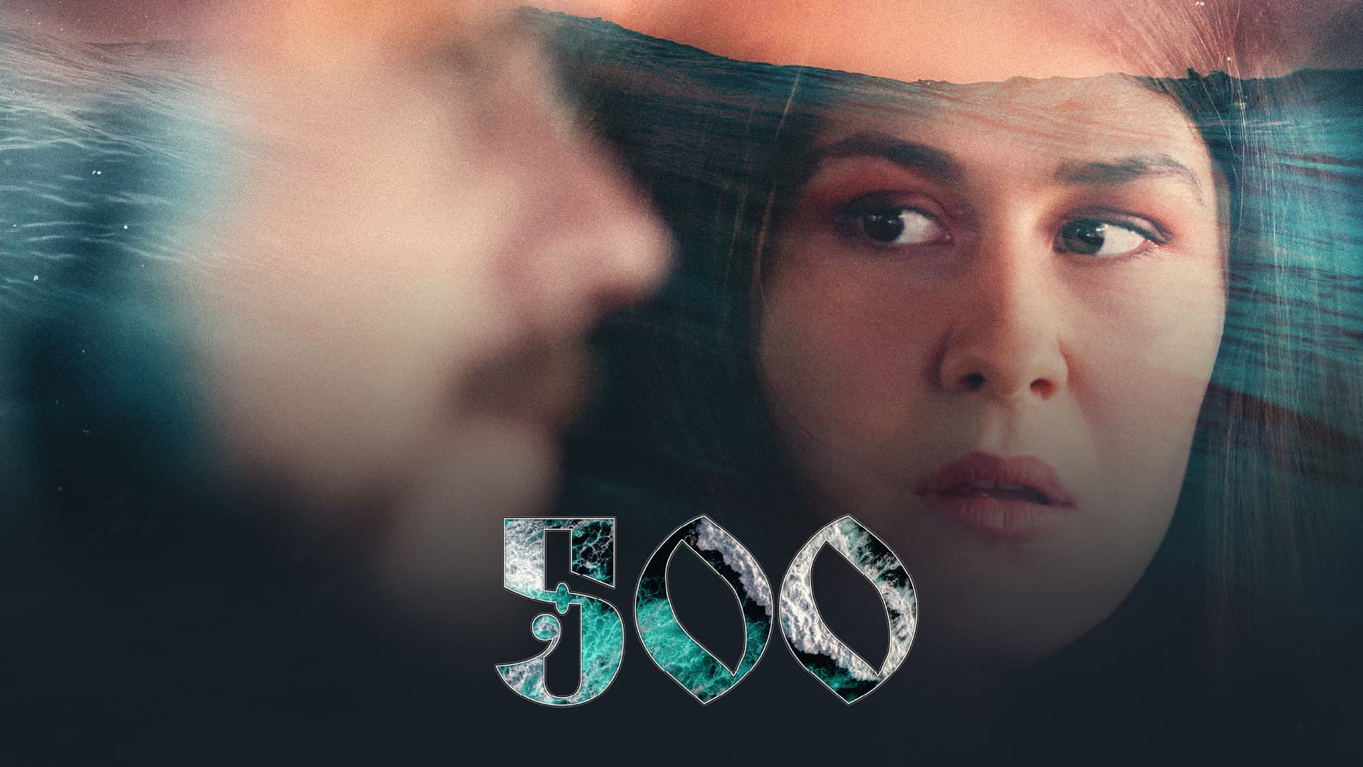 500