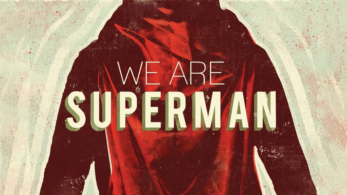 We Are Superman: The Transformation of 31st & Troost
