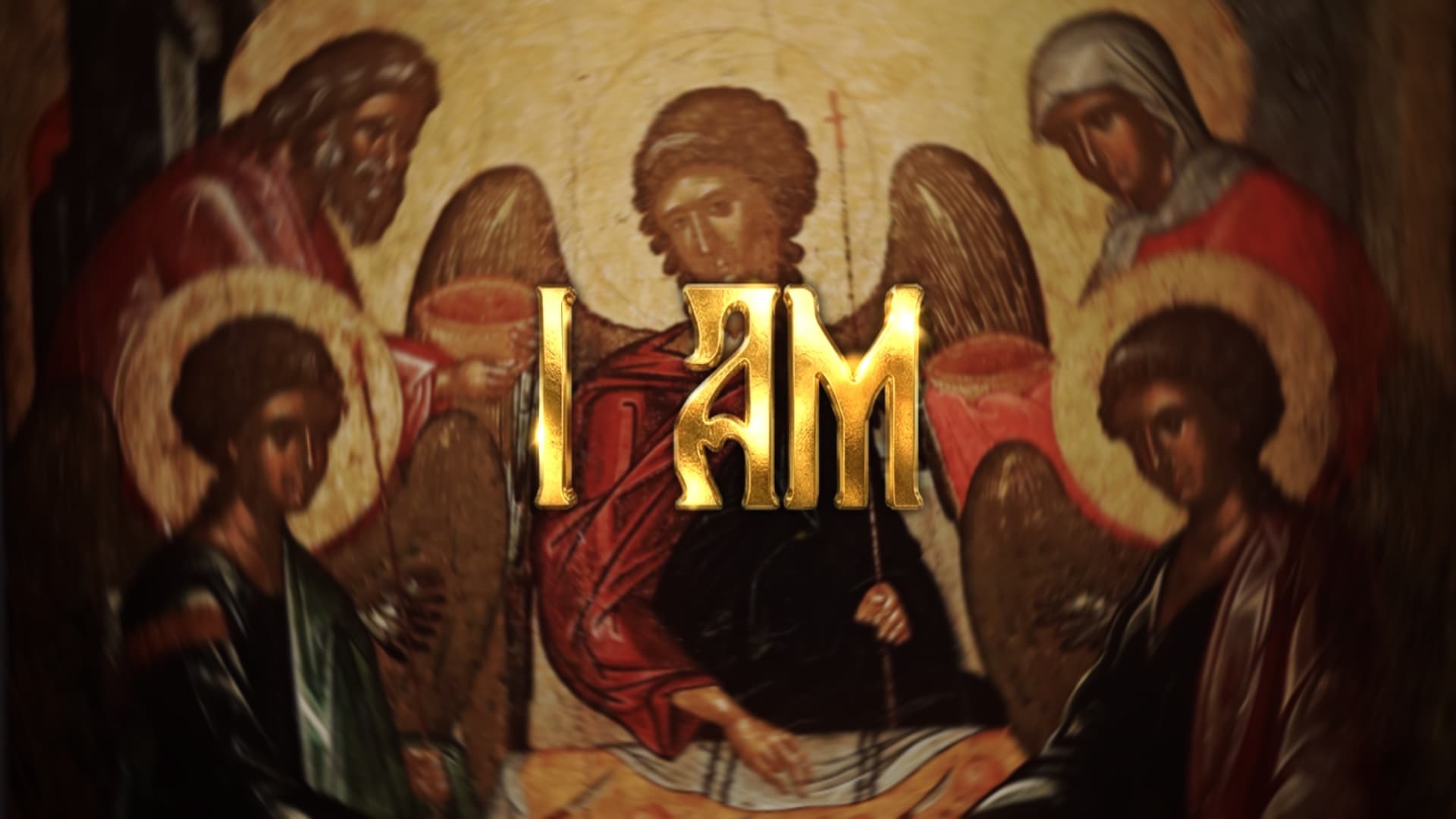 Finding Jesus in the Hebrew Scriptures